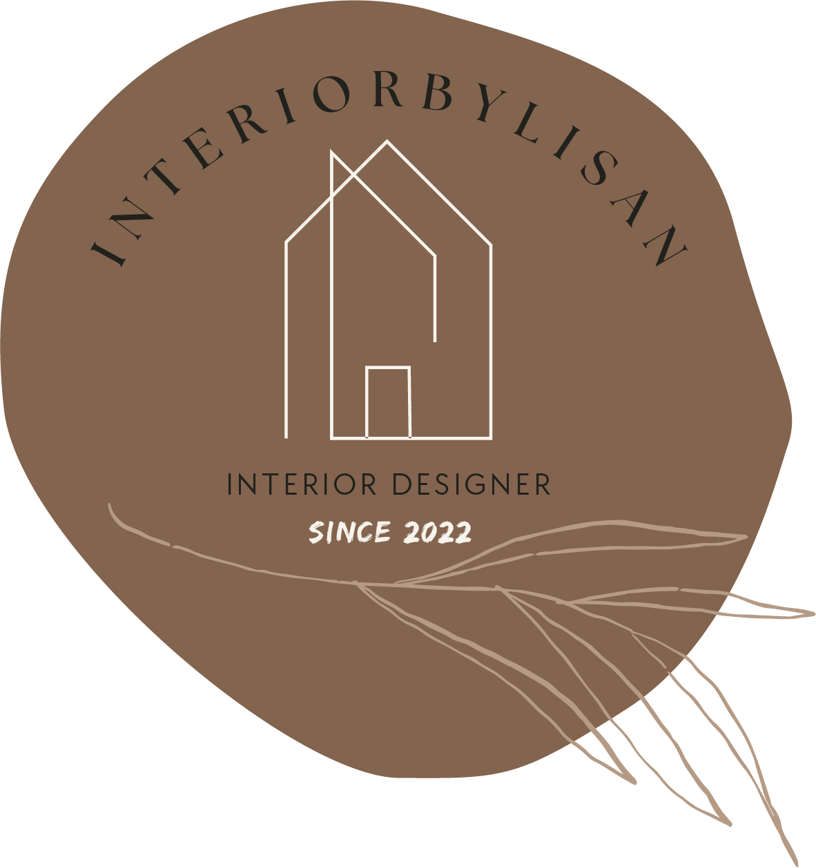 Interiorbylisan