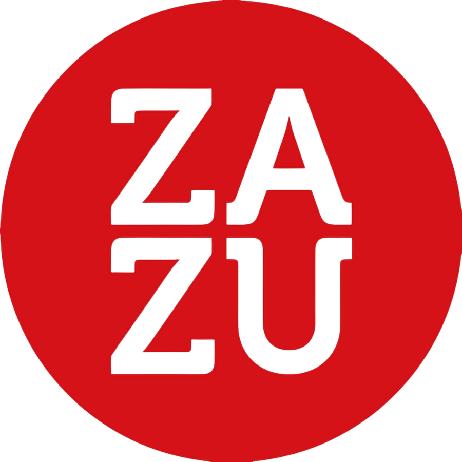 476dfd5d-da73-49a3-bf2c-7ed347a35ff6