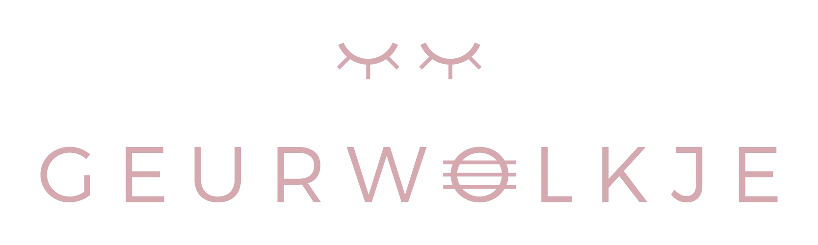 pandectes-banner-logo.png